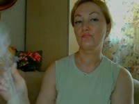 Anitaanna
