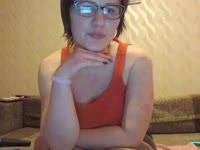 Ariannaluck