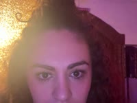 Clara077