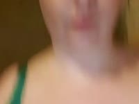 Daantje