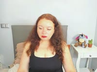 Elisabethx