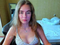Emilyygreeen