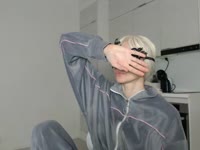 Emmalovee