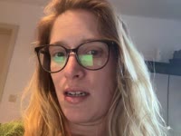 Esmeenoa