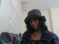 Fattypussy20