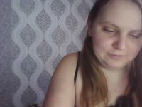 Honeybunny03