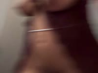 Hotmelelo