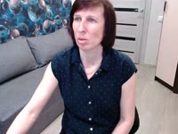Janeskyline