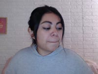 Kamillee
