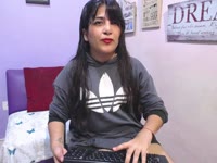 Karenlittle