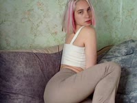 Kate333