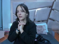Lanaklaire