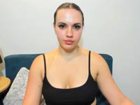 Laylaamazing
