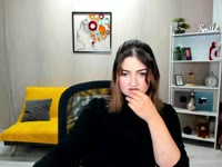 Leilajones