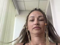 Lilitraya