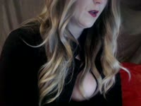 Lizzylynn