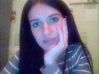 Lunawinks
