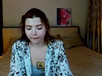Misslissa