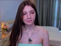 Moanaocean