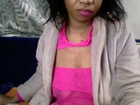 Naledijones