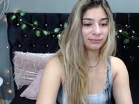 Nataliaslave