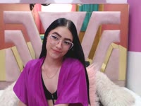 Nicoledaik