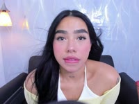 Salomeowens