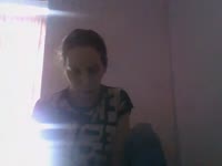 Sarita