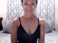 Sexyalena