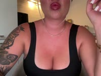 Sexynanaxx