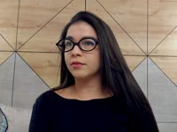 Stefanny