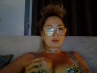 Sugarxspice