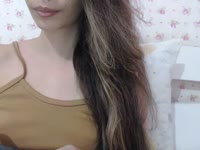 Sweetvenus