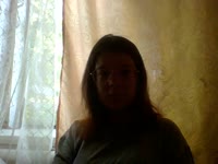 Tasia