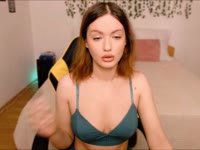 Vibenara