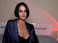 Vickycris