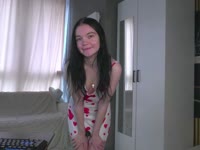 Emmywoods