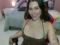 Isabelatorre