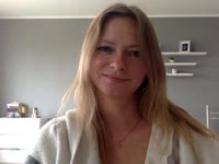 Milliedesire